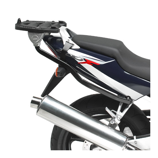 Support top case Givi Monokey 252F Honda CBR 600 F 1999-2009