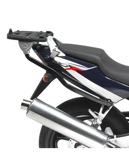 Support top case Givi Monokey 252F Honda CBR 600 F 1999-2009