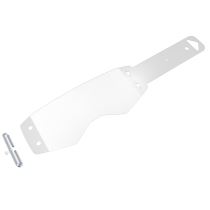 Pack de 2 x 7 Tear Off Scott Prospect/Fury