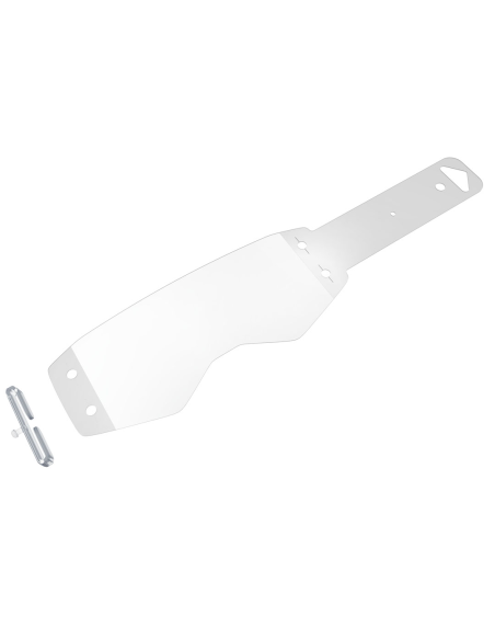 Pack de 2 x 7 Tear Off Scott Prospect/Fury
