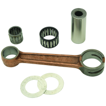Kit bielle HOT RODS YAMAHA 250/360cc
