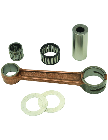 Kit bielle HOT RODS YAMAHA 250/360cc