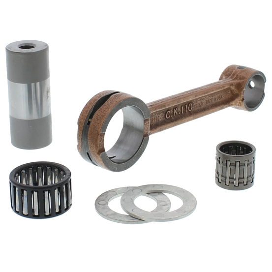 Kit bielle HOT RODS 125 RM 1988-1996