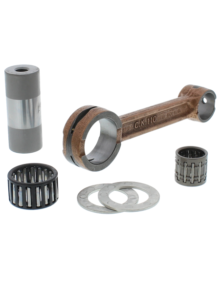 Kit bielle HOT RODS 125 RM 1988-1996