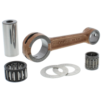 Kit bielle HOT RODS 125 KX 1998-2002