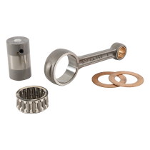 Kit bielle HOT RODS 230 LT E, F, GE, S 1985-1993