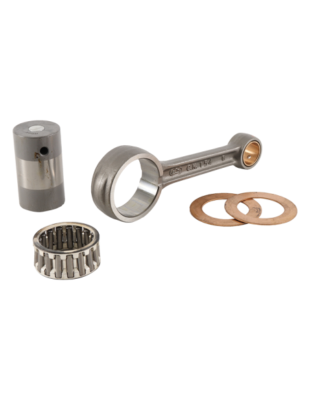 Kit bielle HOT RODS 230 LT E, F, GE, S 1985-1993