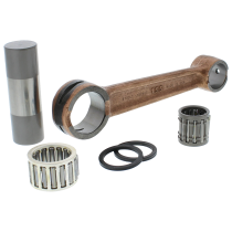 Kit bielle HOT RODS 500 LT R 1987-1992