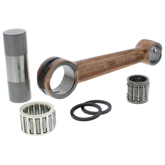 Kit bielle HOT RODS 500 LT R 1987-1992