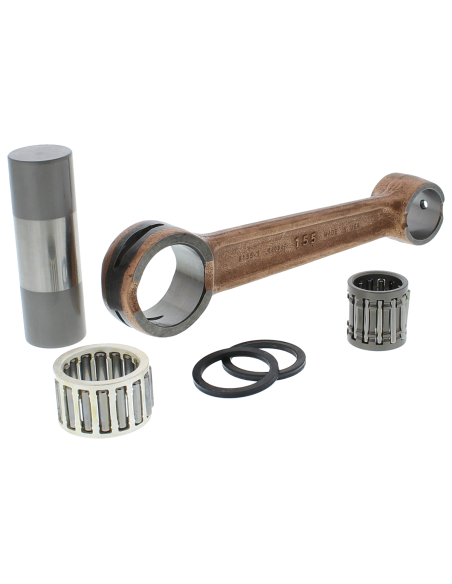Kit bielle HOT RODS 500 LT R 1987-1992