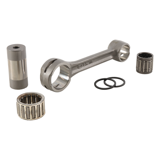 Kit bielle HOT RODS 250 RM 1986 / 250 LT-R 1988-1992