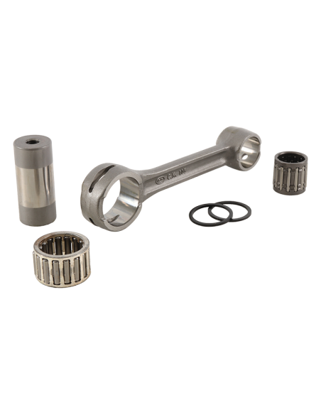 Kit bielle HOT RODS 250 RM 1986 / 250 LT-R 1988-1992