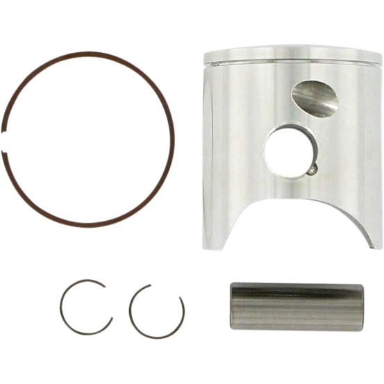 Kit piston forgé WISECO - KAWASAKI 125 KX 2003