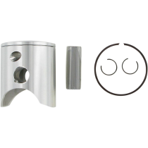 Kit piston forgé WISECO - KTM 250 SX 2003-2004 66.34mm