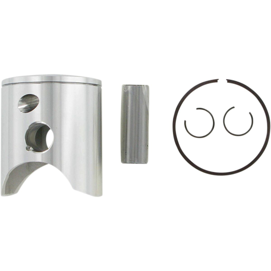 Kit piston forgé WISECO - KTM 250 SX 2003-2004 66.34mm