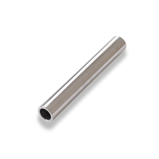 Axe 28mm pour la machine à pneu RABACONDA