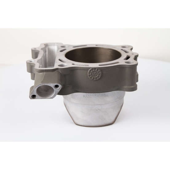 Cylindre nu standard 250cc CYLINDER WORKS - KAWASAKI 250 KXF 2011-16
