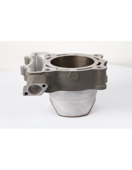Cylindre nu standard 250cc CYLINDER WORKS - KAWASAKI 250 KXF 2011-16