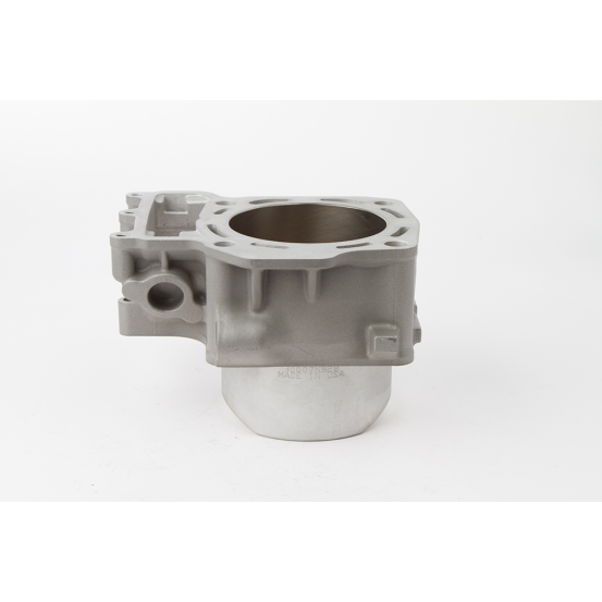 Cylindre nu standard 750cc CYLINDER WORKS - FRONT KAWASAKI Brute Force 750 2005-18 - Teryx 750 2008-13