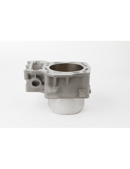 Cylindre nu standard 750cc CYLINDER WORKS - FRONT KAWASAKI Brute Force 750 2005-18 - Teryx 750 2008-13