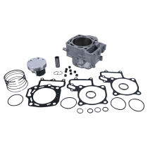 Kit cylindre piston complet 750cc CYLINDER WORKS - FRONT- KAWASAKI Brute Force 750 2015-17 - KVF750 Brute Force 4x4i 2018