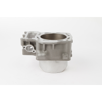 Cylindre nu standard 750cc CYLINDER WORKS - REAR KAWASAKI Brute Force 750 2005-18 - Teryx 750 2008-13