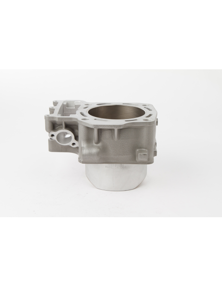 Cylindre nu standard 750cc CYLINDER WORKS - REAR KAWASAKI Brute Force 750 2005-18 - Teryx 750 2008-13