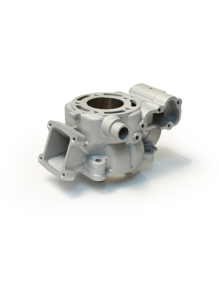 Cylindre nu 85cc CYLINDER WORKS - KAWASAKI KX85 2006-2013