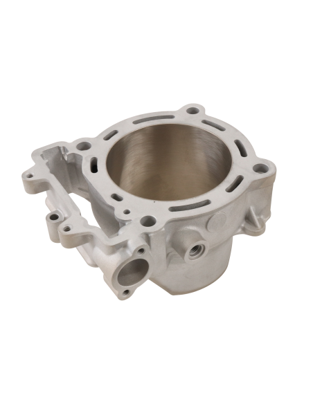 Cylindre nu 450cc CYLINDER WORKS - KAWASAKI KX450F 2009-15