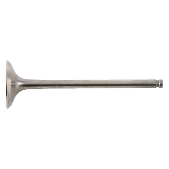 Soupape d'échappement VERTEX titane 150 CRF R 2007-2015