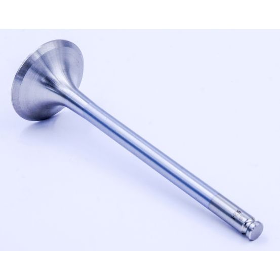 Soupape d'admission VERTEX titane 150 CRF R 2007-2015