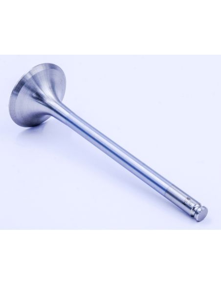 Soupape d'admission VERTEX titane 150 CRF R 2007-2015