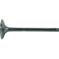 Soupape échappement titane HOTCAMS - SUZUKI LT-R 450 2006-2009