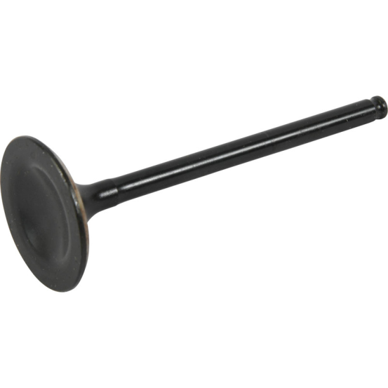 Soupape d'échappement VERTEX acier HM et HONDA 450cc 2009-2012