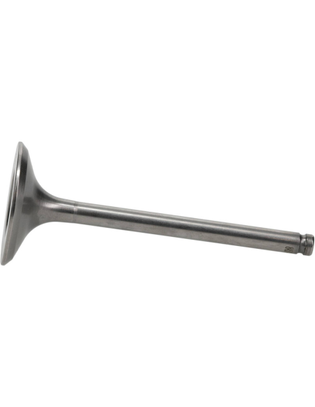Soupape d'échappement VERTEX titane 450 KXF 2009-2015