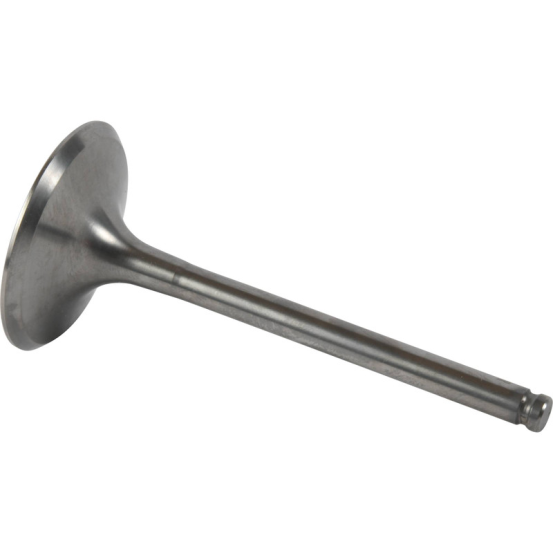 Soupape d'admission VERTEX titane 450 KXF 2009-2015