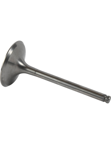 Soupape d'admission VERTEX titane 450 KXF 2009-2015