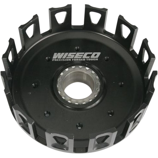 Cloche d'embrayage WISECO - YAMAHA 250 YZ 1993-2014