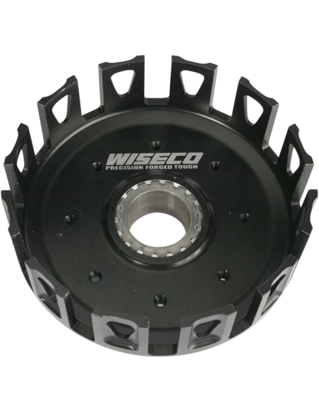 Cloche d'embrayage WISECO - YAMAHA 250 YZ 1993-2014