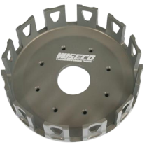 Cloche d'embrayage WISECO - SUZUKI 250 RM 1996-2010