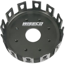 Cloche d'embrayage WISECO - SUZUKI 125 RM 1992-2010