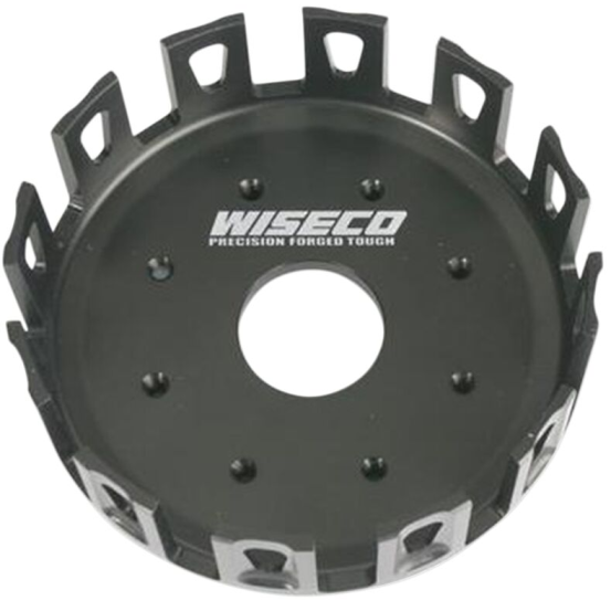 Cloche d'embrayage WISECO - SUZUKI 125 RM 1992-2010