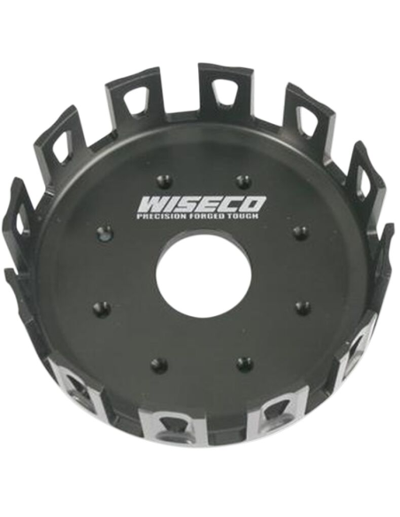 Cloche d'embrayage WISECO - SUZUKI 125 RM 1992-2010