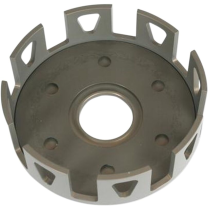Cloche d'embrayage WISECO - KAWASAKI 60-65 KX