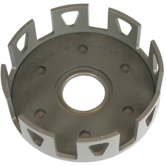 Cloche d'embrayage WISECO - KAWASAKI 60-65 KX