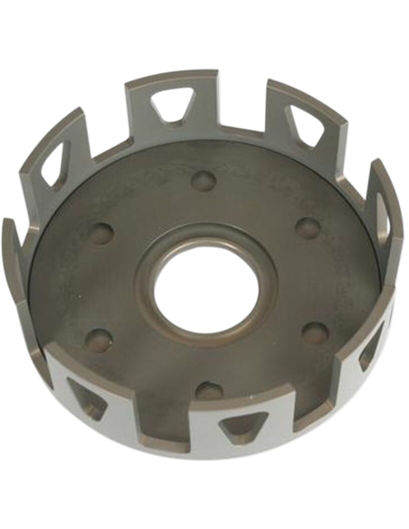 Cloche d'embrayage WISECO - KAWASAKI 60-65 KX