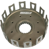 Cloche d'embrayage WISECO - HONDA 125 CR 250 CRF R