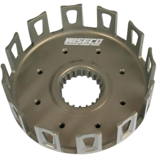 Cloche d'embrayage WISECO - HONDA 125 CR 250 CRF R