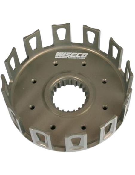 Cloche d'embrayage WISECO - HONDA 125 CR 250 CRF R
