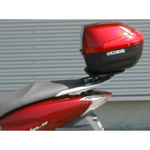 Support Top Case SHAD Top Master Honda Dylan 125 / 150 2002-2008